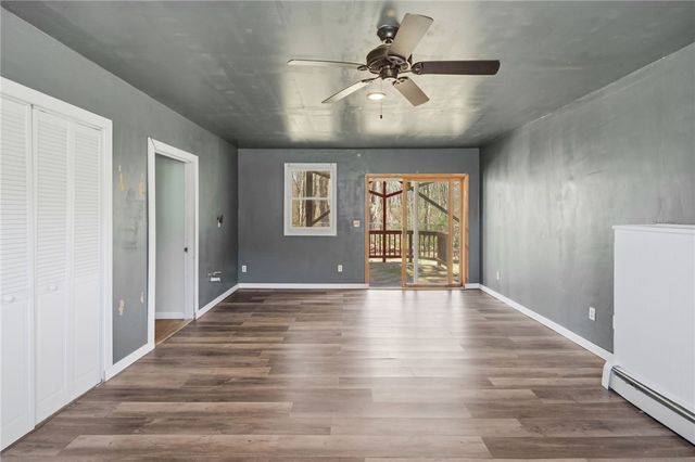 80 Oakside Street, Warwick, RI 02889