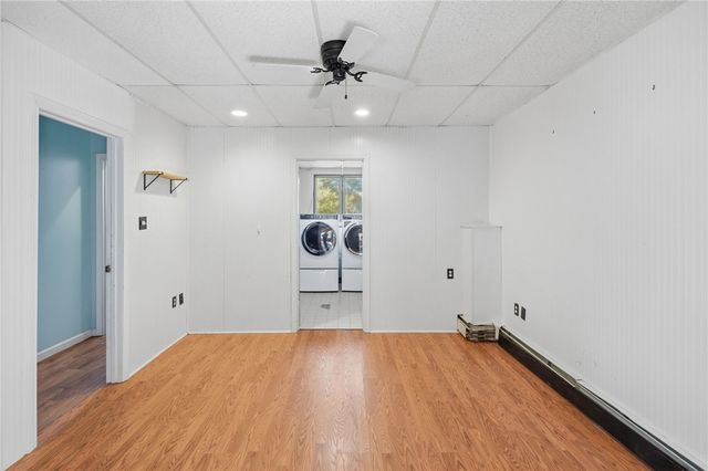80 Oakside Street, Warwick, RI 02889