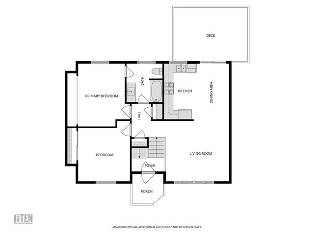 80 Oakside Street, Warwick, RI 02889