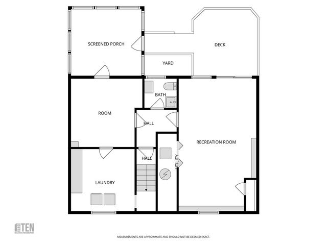 80 Oakside Street, Warwick, RI 02889