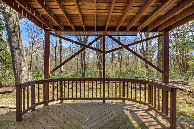 80 Oakside Street, Warwick, RI 02889