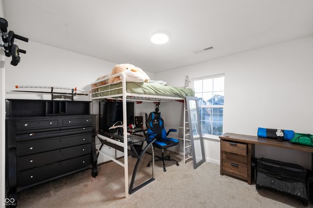 1857 Cold Springs Drive, Pendleton, IN 46064