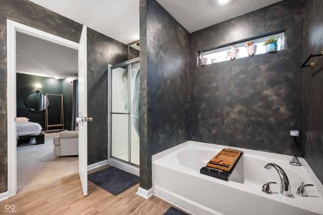 1857 Cold Springs Drive, Pendleton, IN 46064