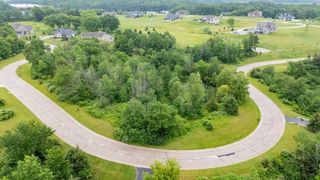 4281 N WOODCREST RIDGE ROAD, West Bend, WI 53095