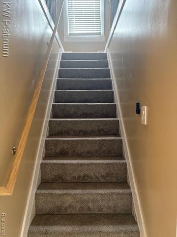 19404 Andover Street, Highland Park, MI 48203