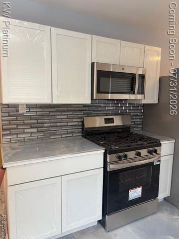 19404 Andover Street, Highland Park, MI 48203