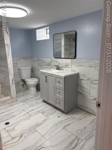 19404 Andover Street, Highland Park, MI 48203