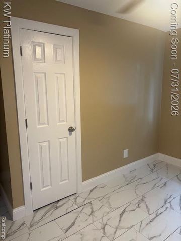 19404 Andover Street, Highland Park, MI 48203