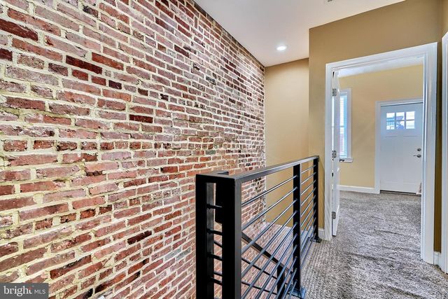 2623 E BIDDLE ST, Baltimore, MD 21213
