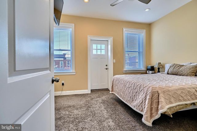 2623 E BIDDLE ST, Baltimore, MD 21213