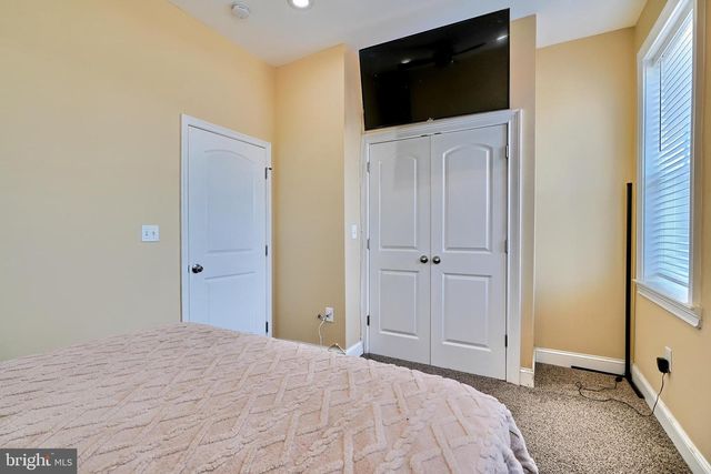 2623 E BIDDLE ST, Baltimore, MD 21213