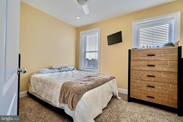 2623 E BIDDLE ST, Baltimore, MD 21213