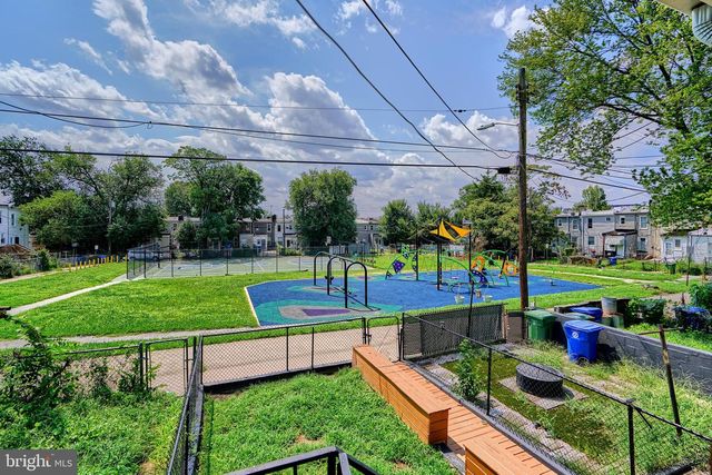 2623 E BIDDLE ST, Baltimore, MD 21213