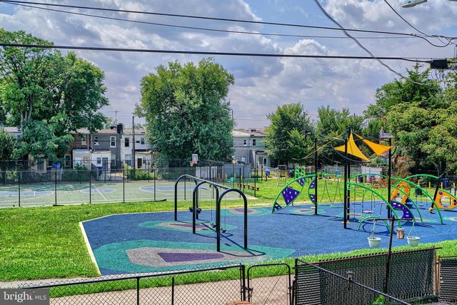 2623 E BIDDLE ST, Baltimore, MD 21213
