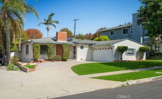 7419 W 89th Street, Los Angeles, CA 90045