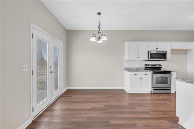 632 Fleming Farms Dr, Murfreesboro, TN 37128