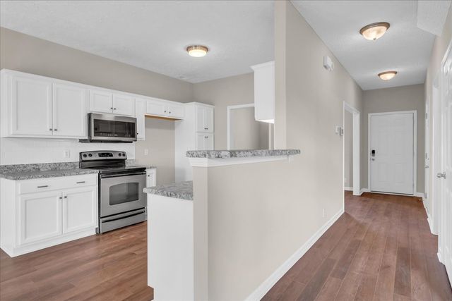 632 Fleming Farms Dr, Murfreesboro, TN 37128