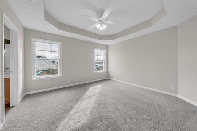 632 Fleming Farms Dr, Murfreesboro, TN 37128