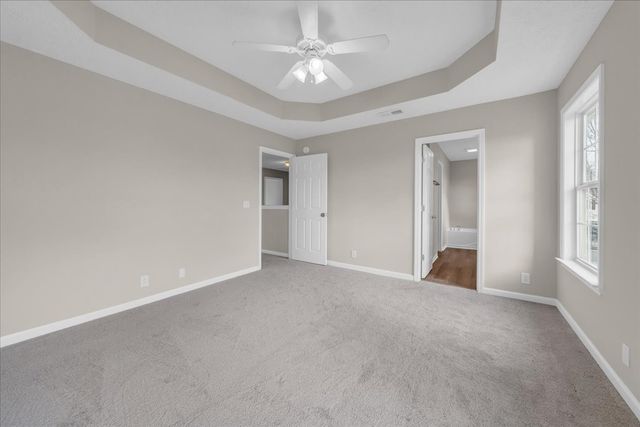 632 Fleming Farms Dr, Murfreesboro, TN 37128