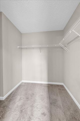 632 Fleming Farms Dr, Murfreesboro, TN 37128