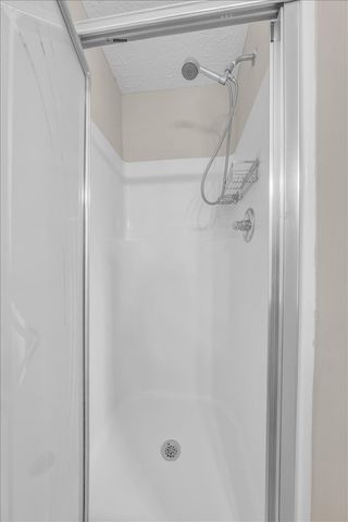 632 Fleming Farms Dr, Murfreesboro, TN 37128