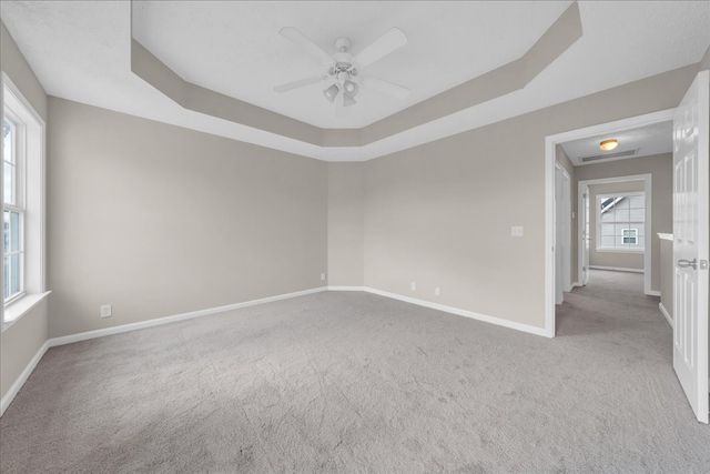 632 Fleming Farms Dr, Murfreesboro, TN 37128