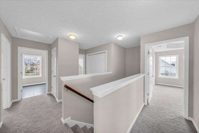 632 Fleming Farms Dr, Murfreesboro, TN 37128