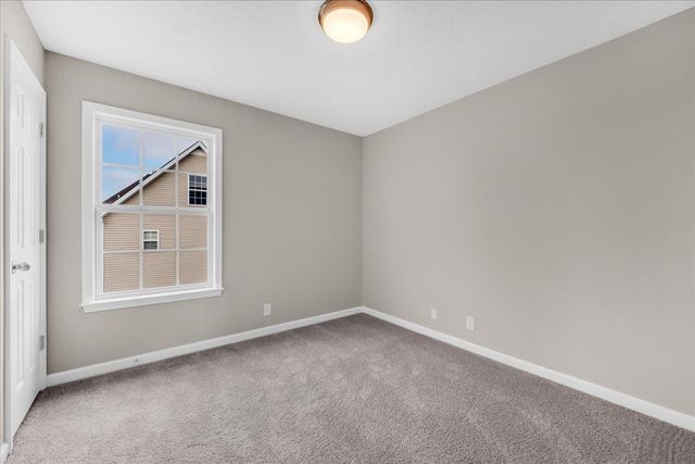 632 Fleming Farms Dr, Murfreesboro, TN 37128