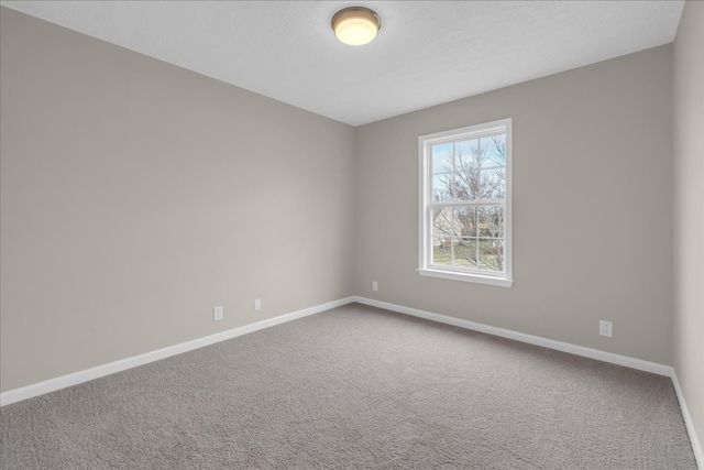 632 Fleming Farms Dr, Murfreesboro, TN 37128