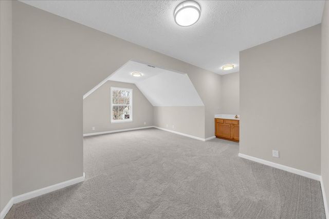 632 Fleming Farms Dr, Murfreesboro, TN 37128