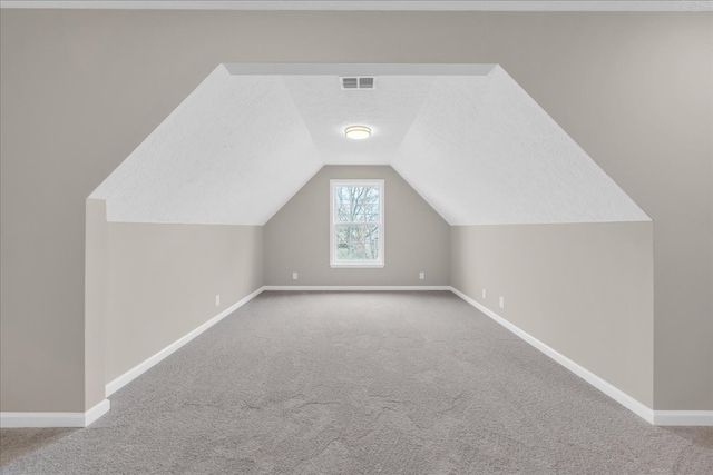 632 Fleming Farms Dr, Murfreesboro, TN 37128