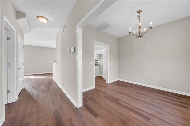 632 Fleming Farms Dr, Murfreesboro, TN 37128