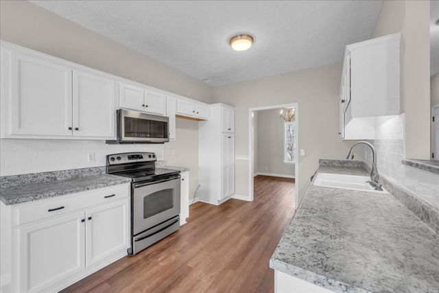 632 Fleming Farms Dr, Murfreesboro, TN 37128