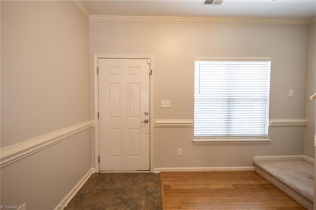 826 Central Park Avenue, Greensboro, NC 27407