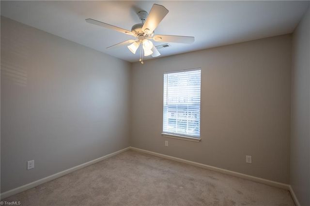 826 Central Park Avenue, Greensboro, NC 27407