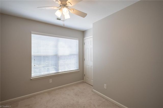 826 Central Park Avenue, Greensboro, NC 27407