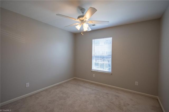 826 Central Park Avenue, Greensboro, NC 27407