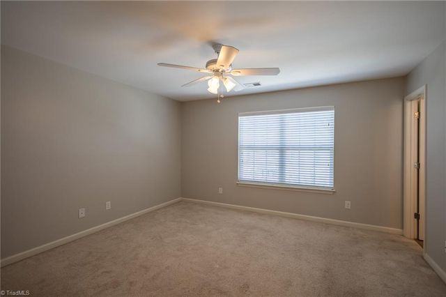 826 Central Park Avenue, Greensboro, NC 27407