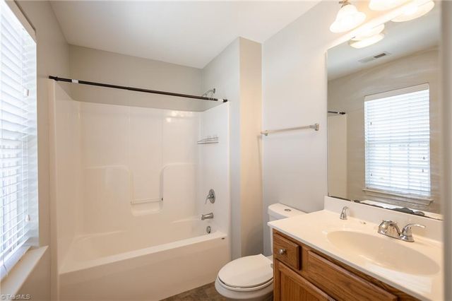 826 Central Park Avenue, Greensboro, NC 27407