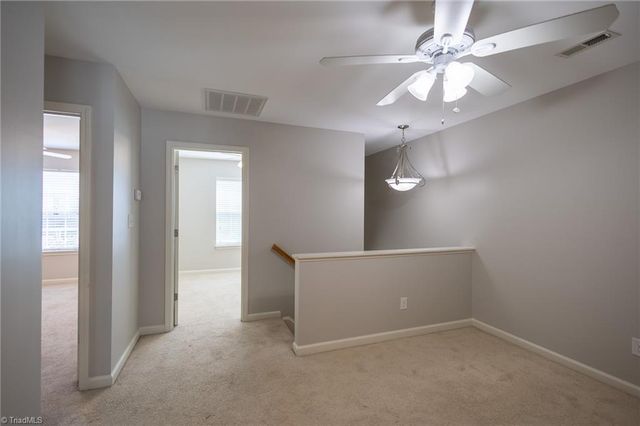 826 Central Park Avenue, Greensboro, NC 27407