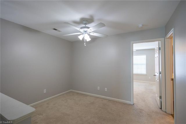 826 Central Park Avenue, Greensboro, NC 27407