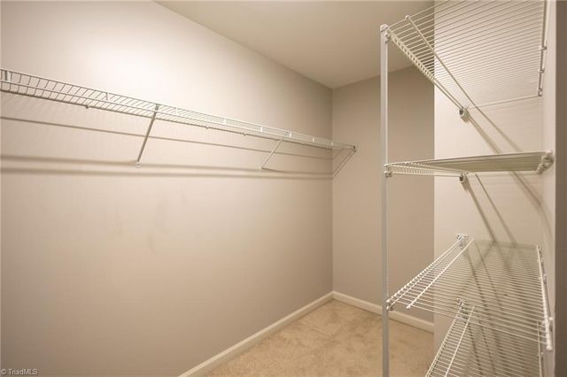 826 Central Park Avenue, Greensboro, NC 27407