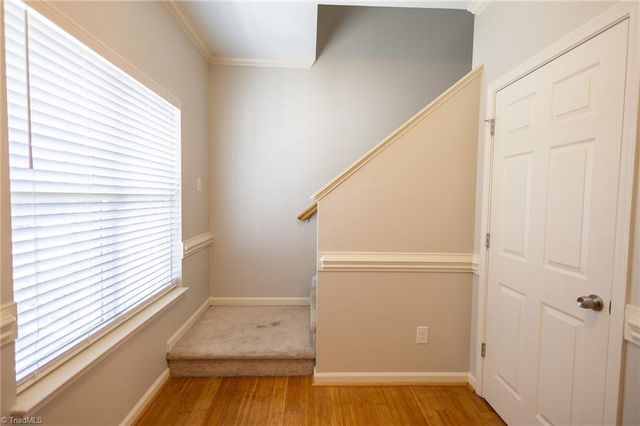 826 Central Park Avenue, Greensboro, NC 27407