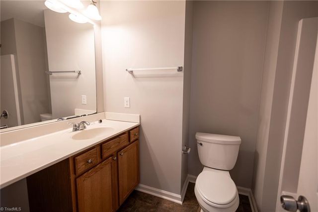 826 Central Park Avenue, Greensboro, NC 27407