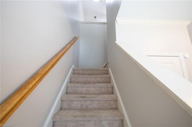 826 Central Park Avenue, Greensboro, NC 27407