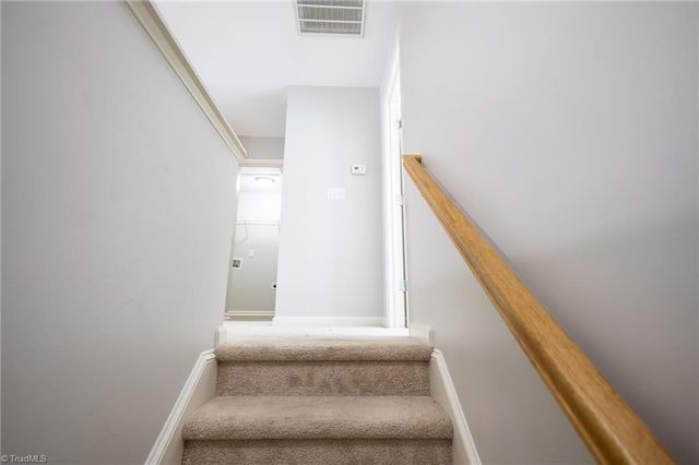 826 Central Park Avenue, Greensboro, NC 27407