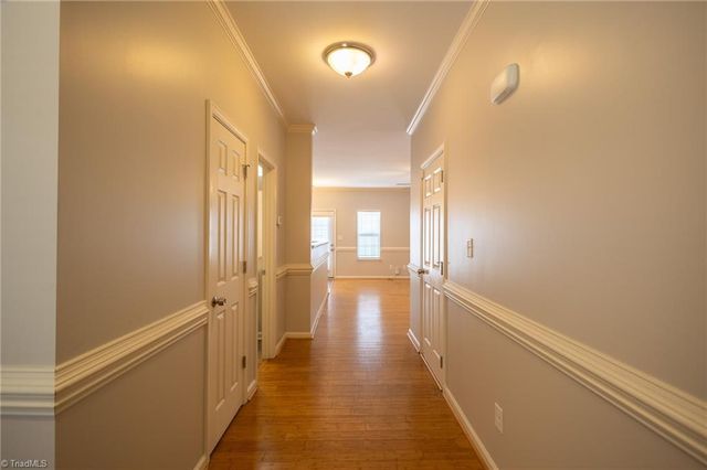 826 Central Park Avenue, Greensboro, NC 27407