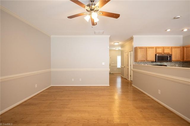 826 Central Park Avenue, Greensboro, NC 27407