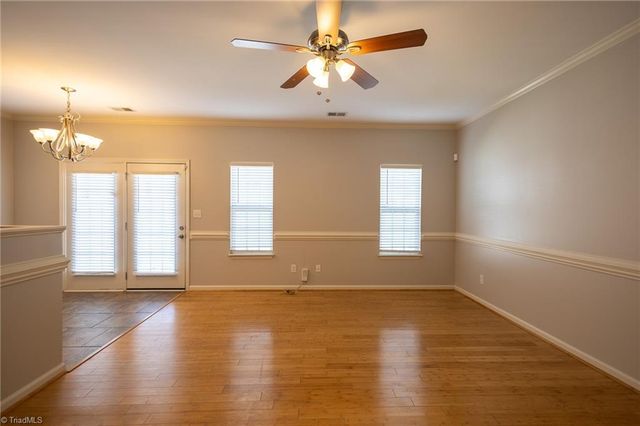 826 Central Park Avenue, Greensboro, NC 27407