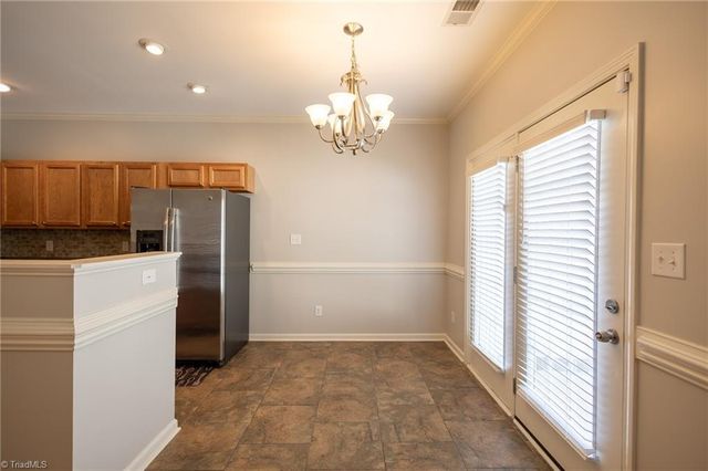 826 Central Park Avenue, Greensboro, NC 27407